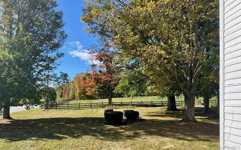 79 Camby Road Verbank NY 12585