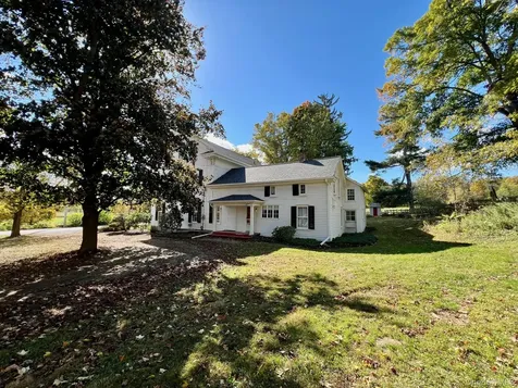 79 Camby Road Verbank NY 12585