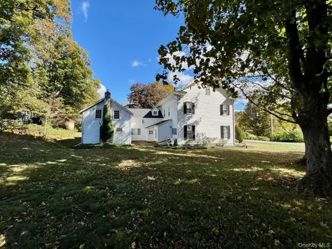 79 Camby Road Verbank NY 12585