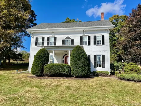 79 Camby Road Verbank NY 12585