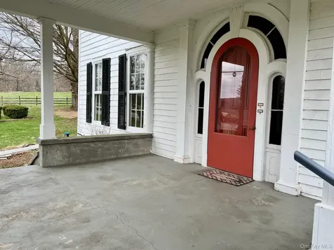 79 Camby Road Verbank NY 12585