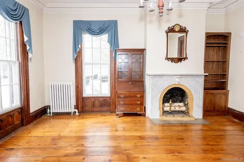 79 Camby Road Verbank NY 12585