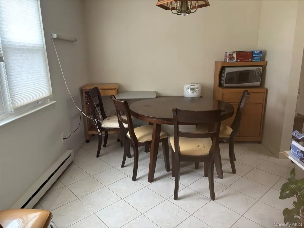 5 White Gate Road Wappingers Falls NY 12590