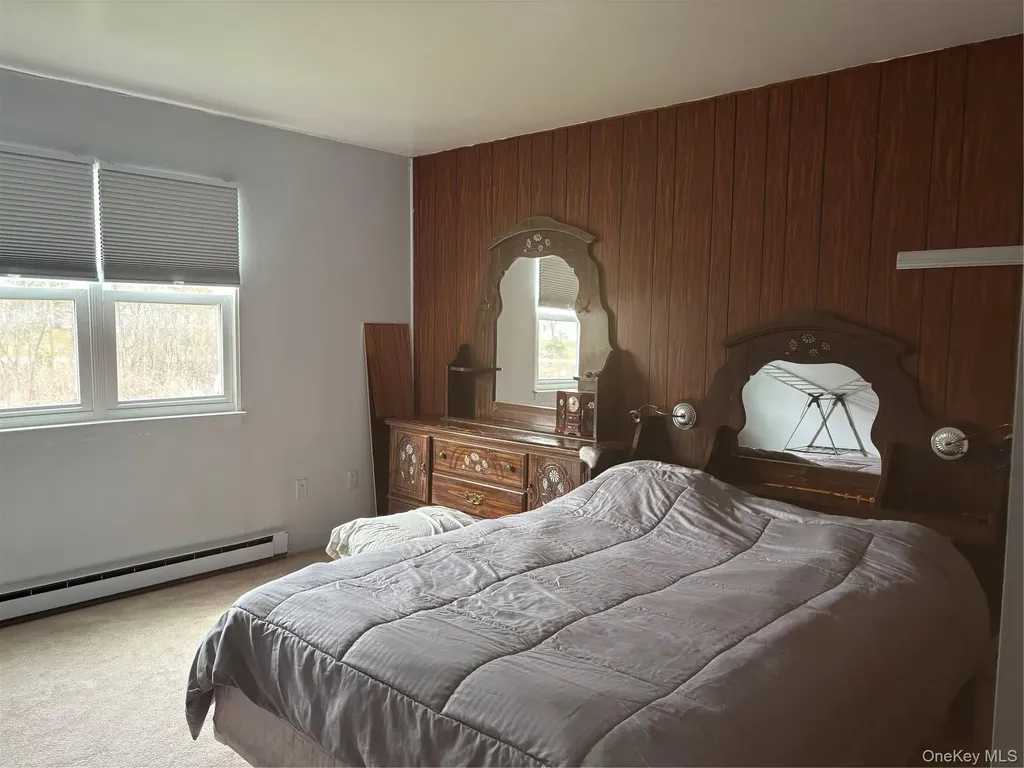 5 White Gate Road Wappingers Falls NY 12590