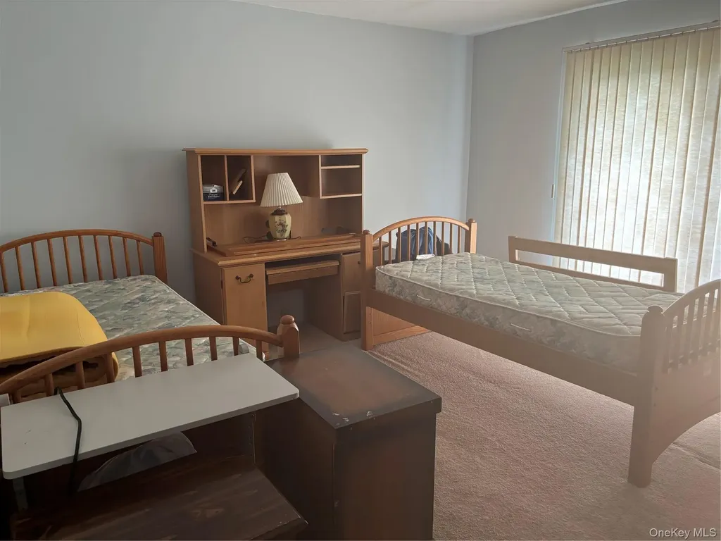 5 White Gate Road Wappingers Falls NY 12590