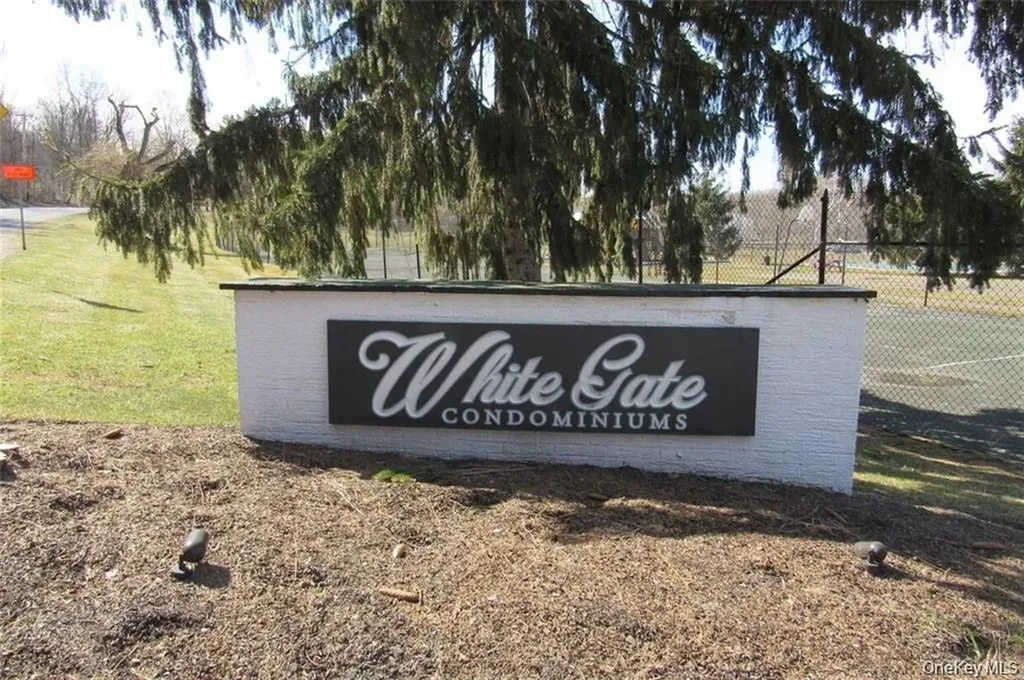 5 White Gate Road Wappingers Falls NY 12590