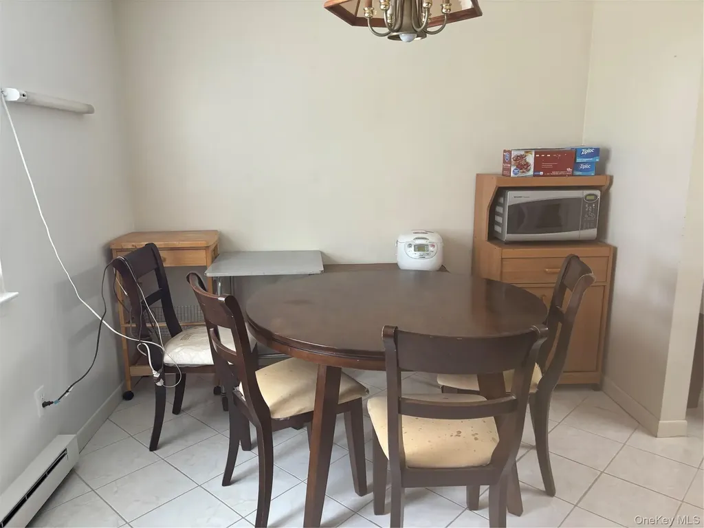 5 White Gate Road Wappingers Falls NY 12590