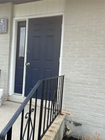 5 White Gate Road Wappingers Falls NY 12590