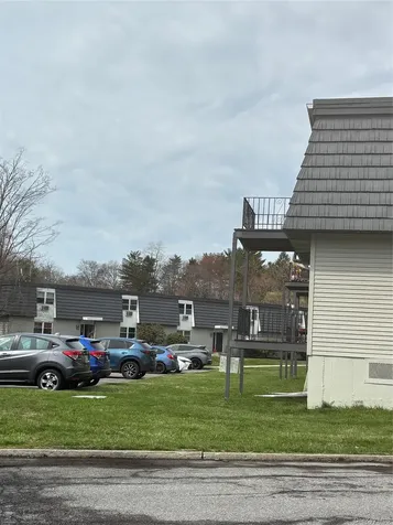 5 White Gate Road Wappingers Falls NY 12590