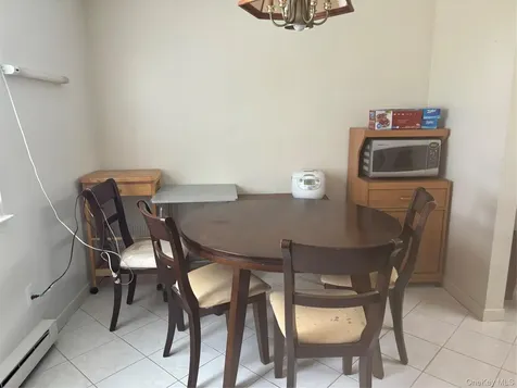 5 White Gate Road Wappingers Falls NY 12590
