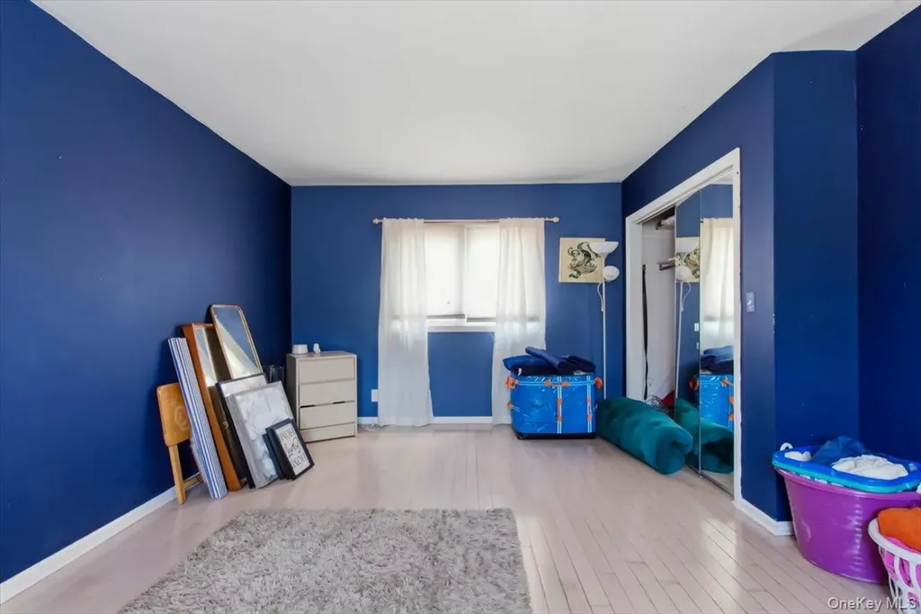 129 Gailmore Drive Yonkers NY 10710