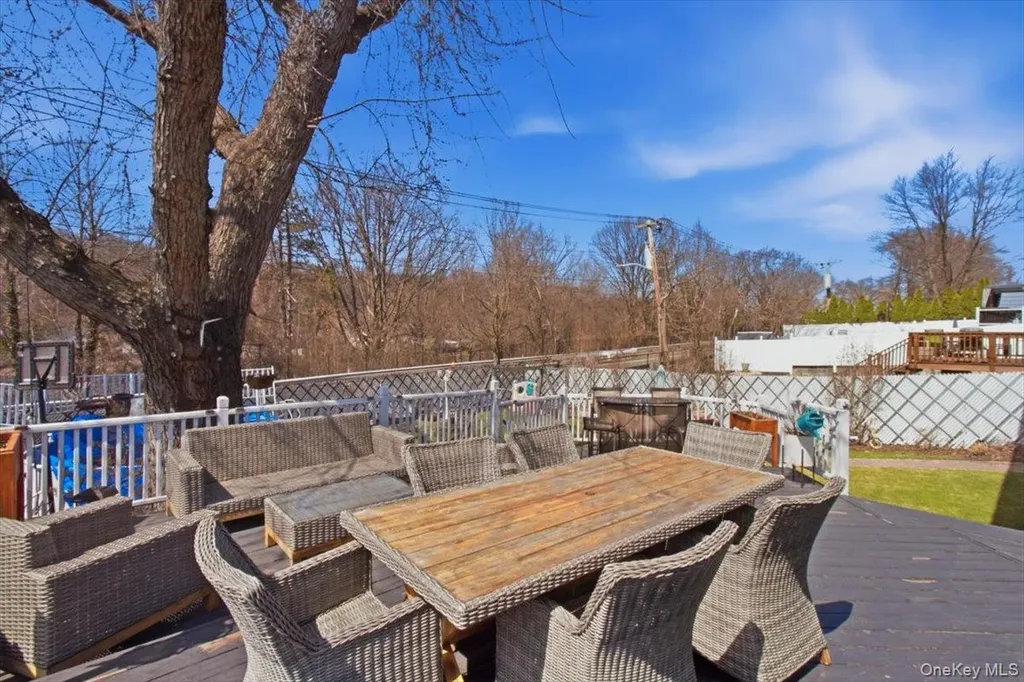 129 Gailmore Drive Yonkers NY 10710