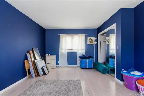 129 Gailmore Drive Yonkers NY 10710