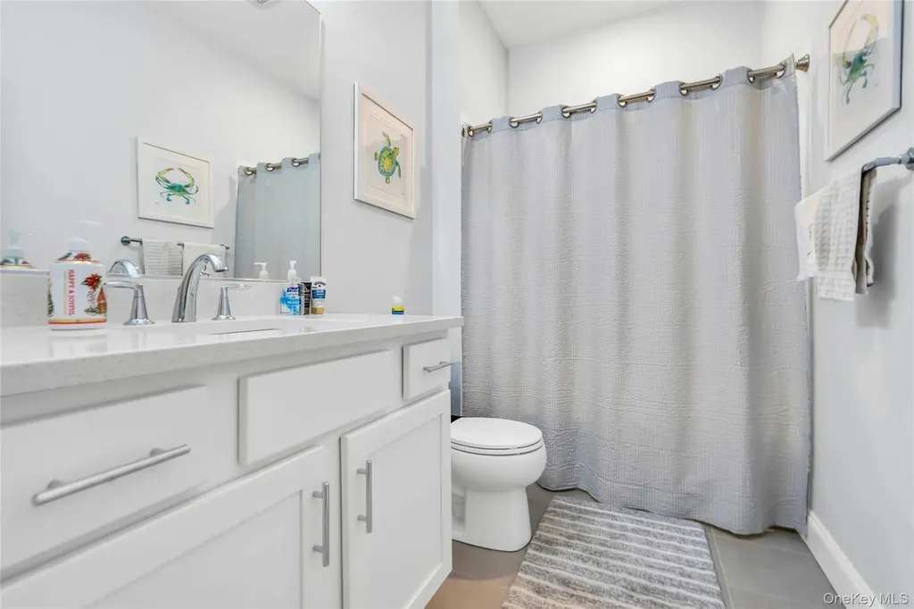 191 Belmont Circle Yaphank NY 11980