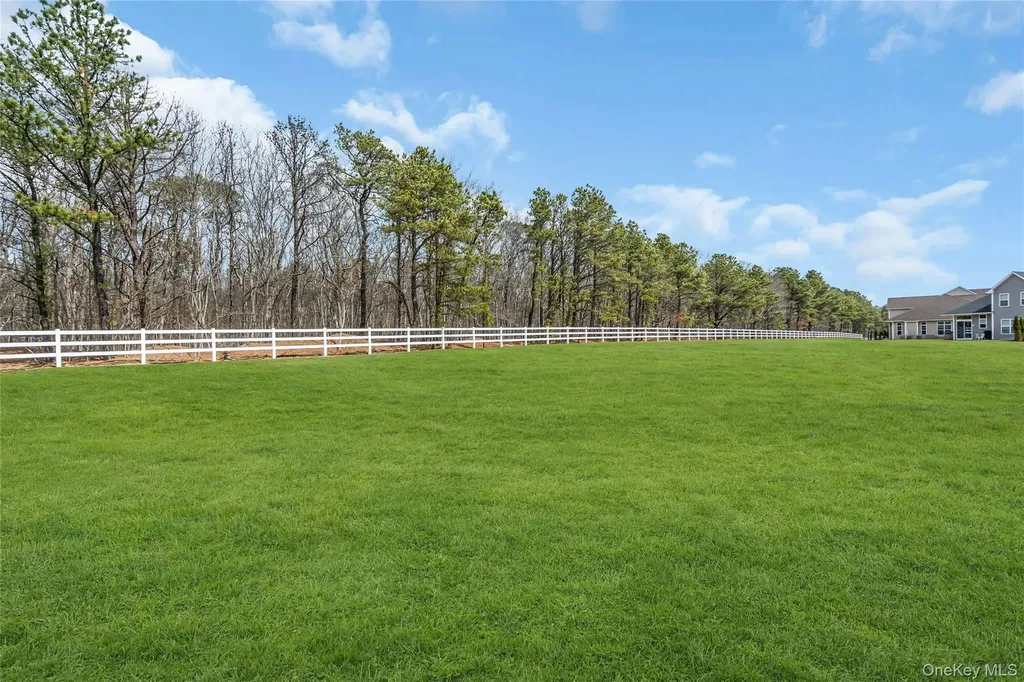 191 Belmont Circle Yaphank NY 11980