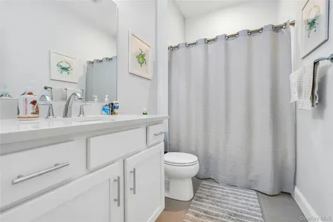 191 Belmont Circle Yaphank NY 11980