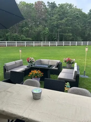 191 Belmont Circle Yaphank NY 11980