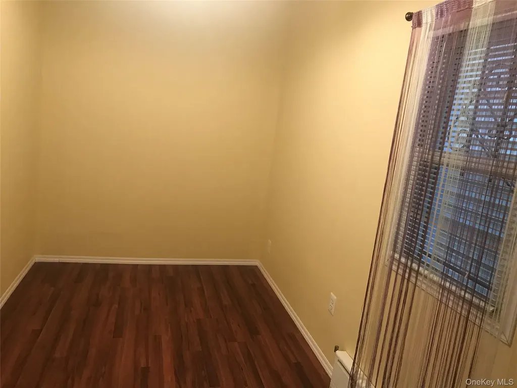 59-17 58th Avenue Maspeth NY 11378