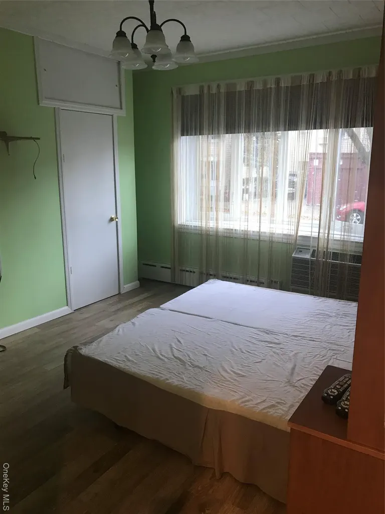 59-17 58th Avenue Maspeth NY 11378