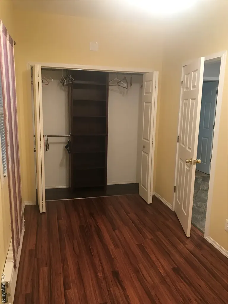 59-17 58th Avenue Maspeth NY 11378