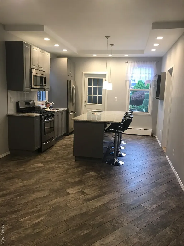 59-17 58th Avenue Maspeth NY 11378