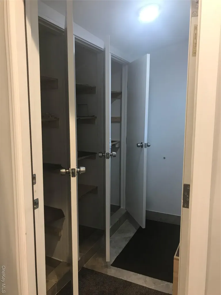 59-17 58th Avenue Maspeth NY 11378