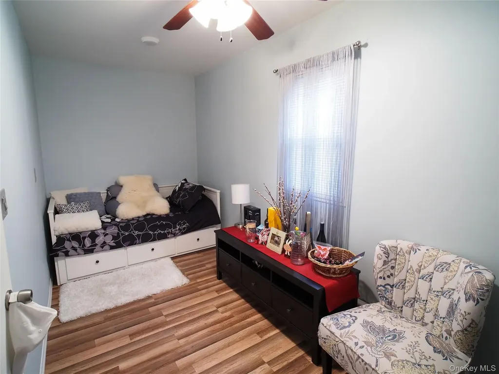 59-17 58th Avenue Maspeth NY 11378