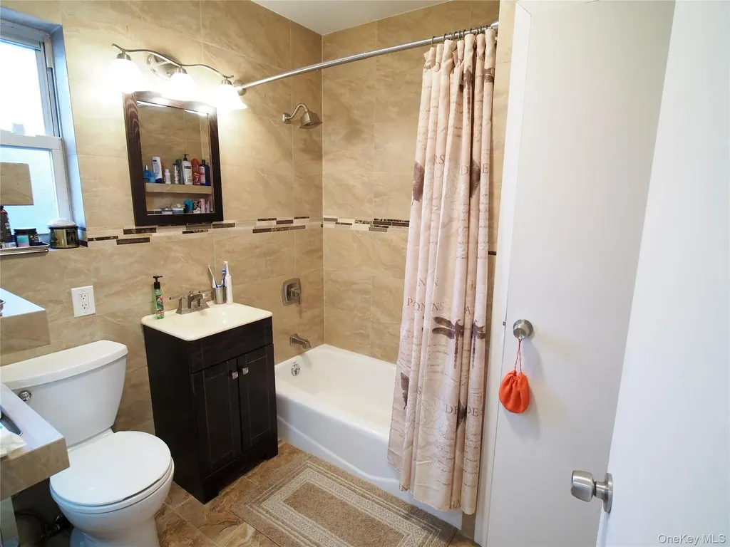 59-17 58th Avenue Maspeth NY 11378
