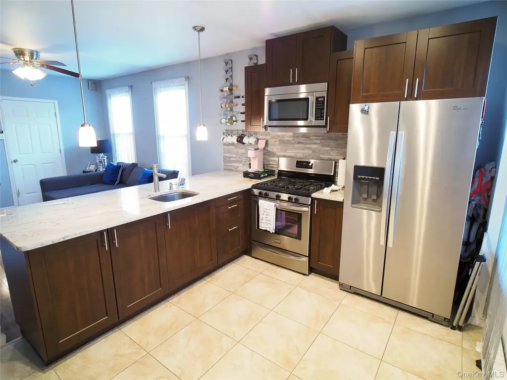 59-17 58th Avenue Maspeth NY 11378