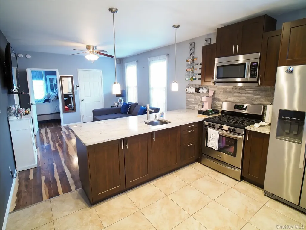 59-17 58th Avenue Maspeth NY 11378