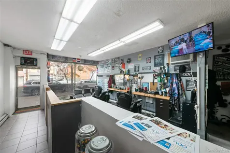 22022 Hempstead Avenue Queens Village NY 11429