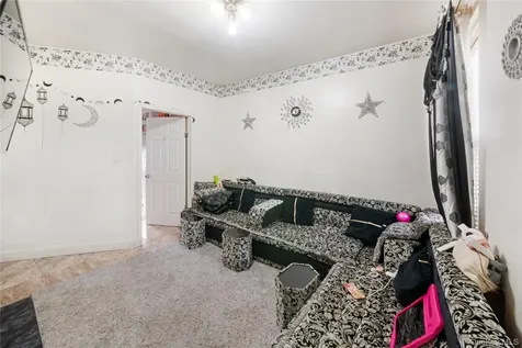 22022 Hempstead Avenue Queens Village NY 11429