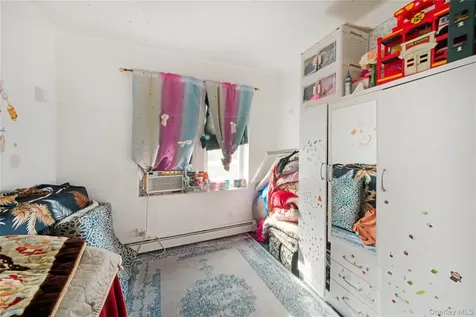 22022 Hempstead Avenue Queens Village NY 11429