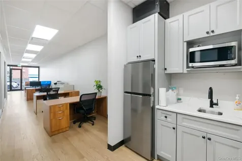 22024 Hempstead Avenue Queens Village NY 11429