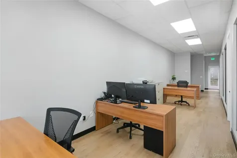 22024 Hempstead Avenue Queens Village NY 11429