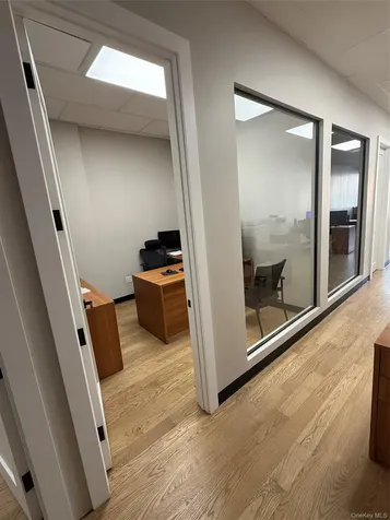 22024 Hempstead Avenue Queens Village NY 11429