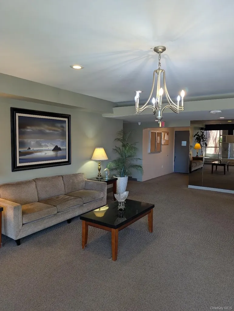 30 S Cole Avenue Spring Valley NY 10977