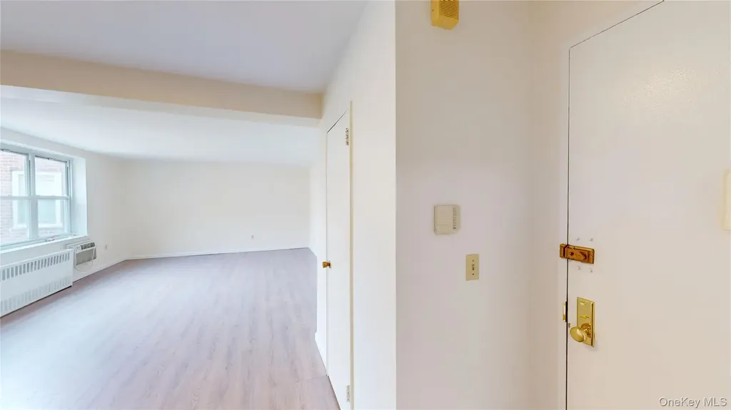 30 S Cole Avenue Spring Valley NY 10977