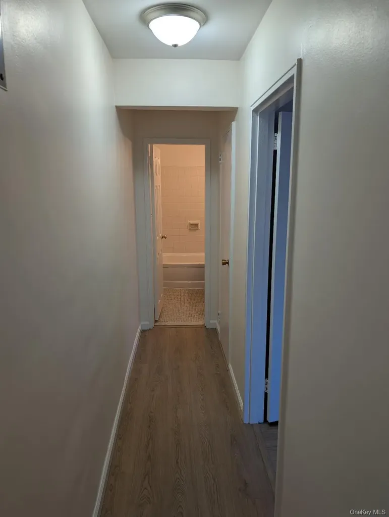 30 S Cole Avenue Spring Valley NY 10977