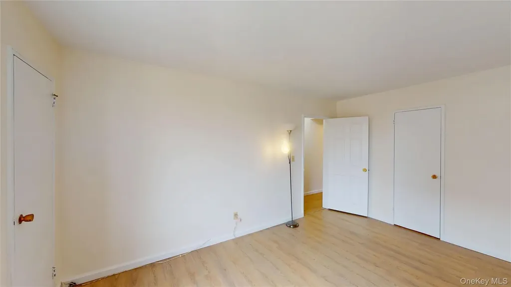 30 S Cole Avenue Spring Valley NY 10977