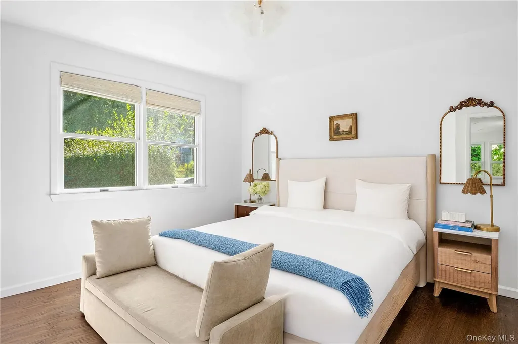 5 Oak Drive Sag Harbor NY 11963