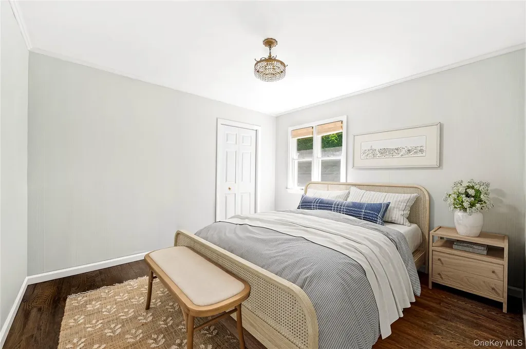 5 Oak Drive Sag Harbor NY 11963