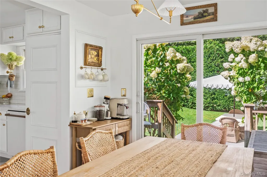 5 Oak Drive Sag Harbor NY 11963