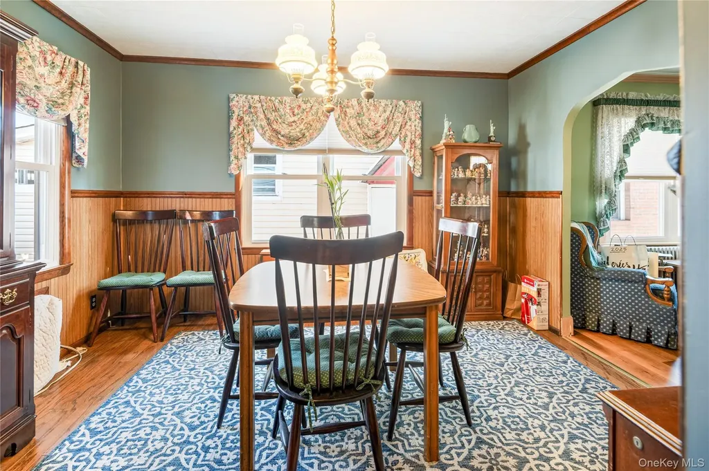 8131 164th Place Jamaica NY 11432
