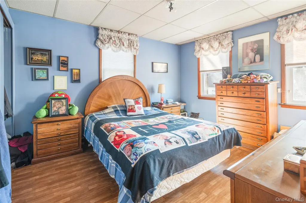 8131 164th Place Jamaica NY 11432