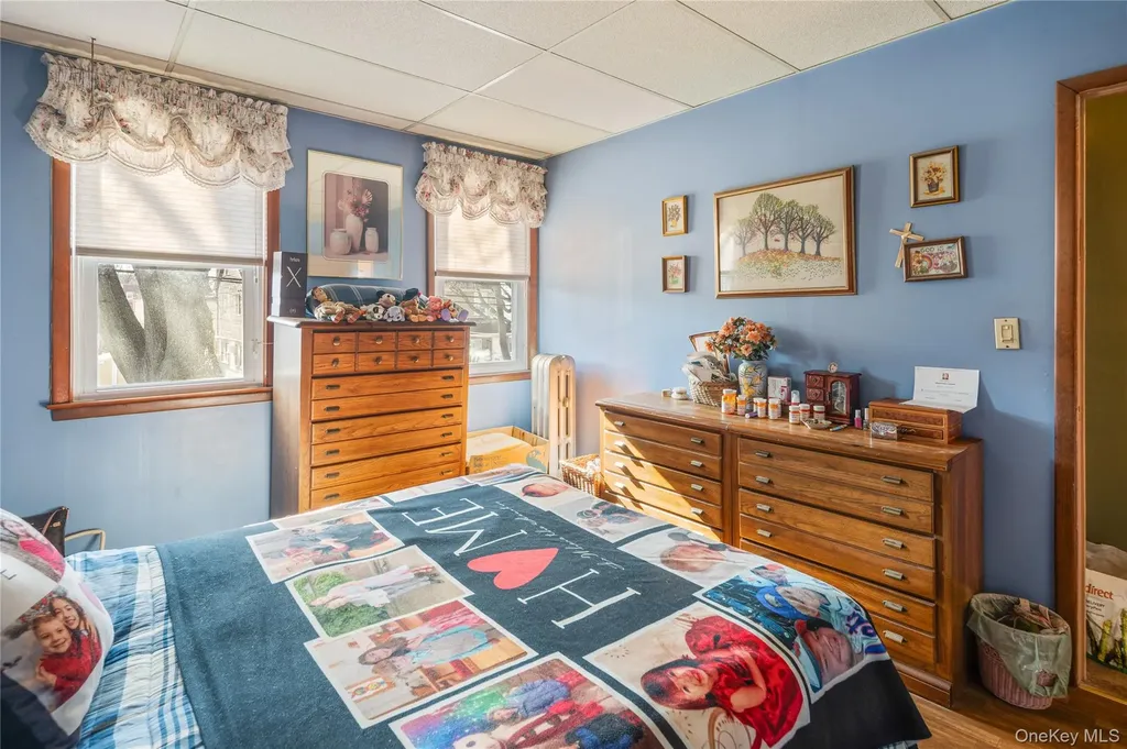 8131 164th Place Jamaica NY 11432