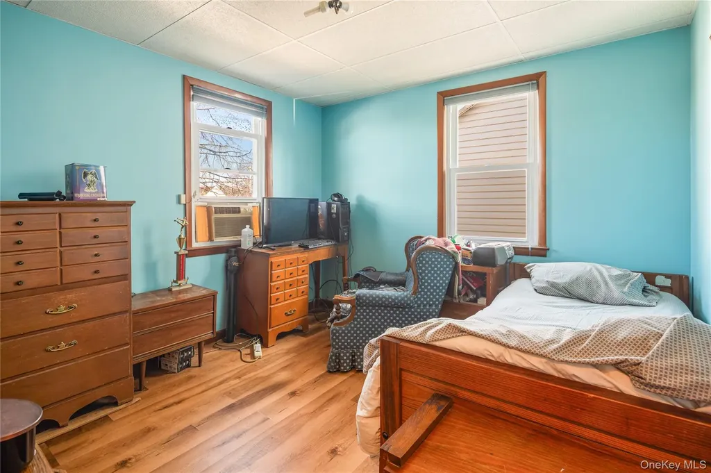 8131 164th Place Jamaica NY 11432