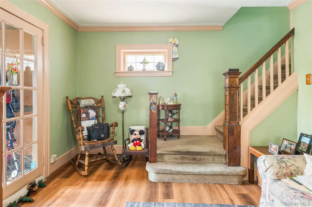 8131 164th Place Jamaica NY 11432