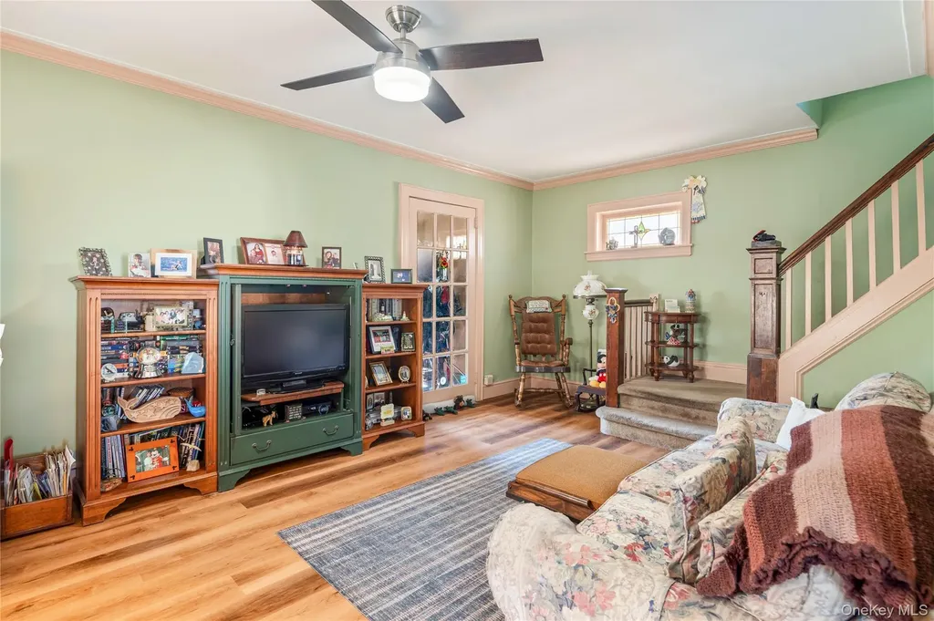 8131 164th Place Jamaica NY 11432