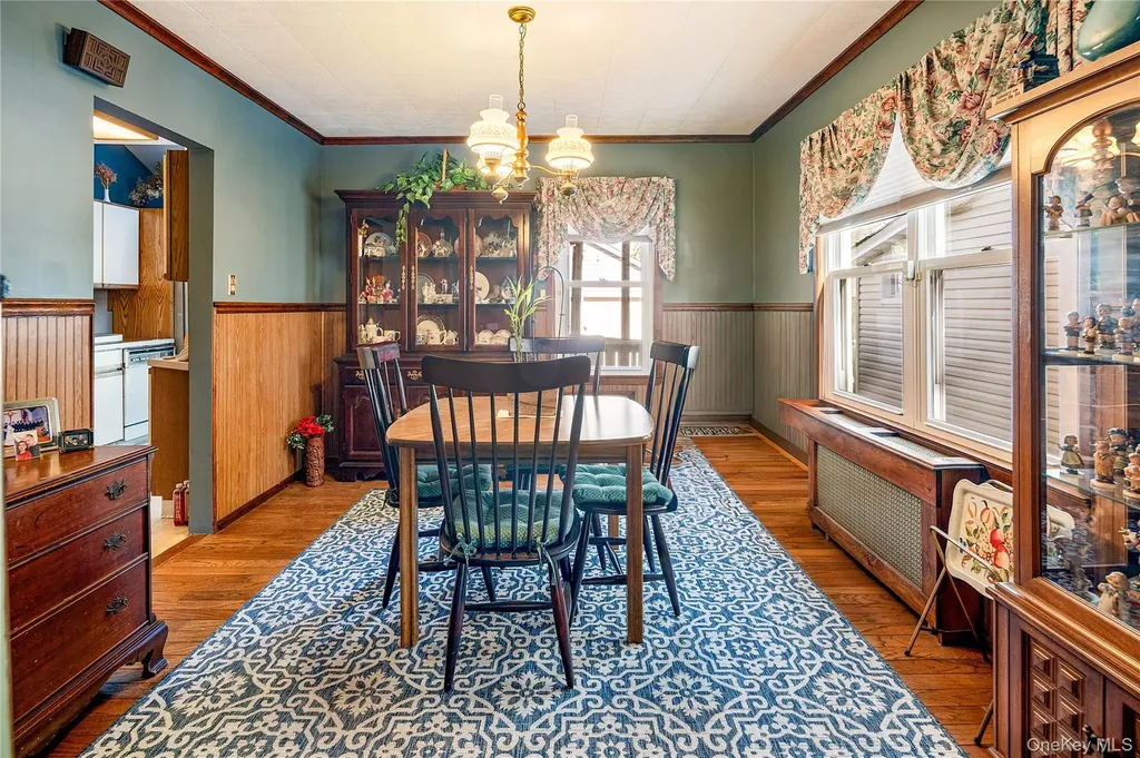 8131 164th Place Jamaica NY 11432